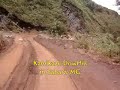 Mountain Bike Reinaldo - Kamikaze DowHill