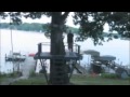 Strange Sightings 2