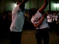 SAMBA ROCK-SAMBA-SHOW