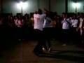 SAMBA ROCK-SAMBA-SHOW