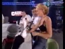 webtv1.free.fr cecile de menibus - soutien gorge
