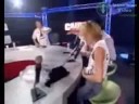 webtv1.free.fr cecile de menibus - soutien gorge