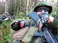 AIRSOFT SYSTEMA MP5, G&G TOP TECH M4, JG MP5. THE FORT AIRSOFT SYSTEMA MP5, G&G TOP TECH M4, JG MP5. THE FORT
