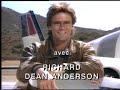 Mc Gyver