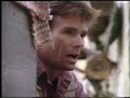mc gyver