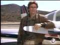 Mc Gyver