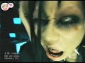 saku saku動画