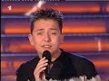 Jantje Smit [en bisschen liebe]
