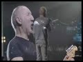 teledysk, klip, The Who,- You Better You Bet