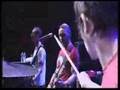 The Who - You Better You Bet live Europe 2006
