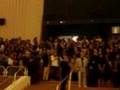 Standing ovation for Brian de Palma in Venice