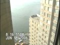 1) Rivergate Apartments  ~ HELIPORT ~  Manhattan;  NYUCD; CO Poisoning; Inhabitable, PART 1