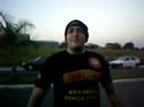 STRONG MAN - Capivari/SP Brasil - Atleta Fran STRONG MAN - Capivari/SP Brasil - Atleta Fran