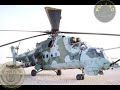 Iraq War Polish Army 2003-2008