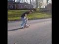 BS Bigspin