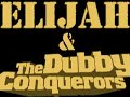 Elijah &amp; DCQ: "Gib mer meh" live 2007