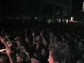 Elijah & DCQ: \"Gib mer meh\" live 2007