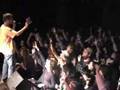 Elijah & DCQ: Gib mer meh live 2007