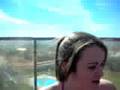 ferris wheel