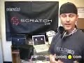 DN-S3500 Update Part 1 EXCLUSIVE - Serato Optimization