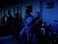 Cenit cover la casta en el Orbita 24102008 Los sullivan\ Cenit cover la casta en el Orbita 24102008 Los sullivan\
