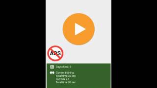video-thumbnail