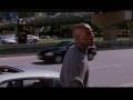  - MovieZen Video