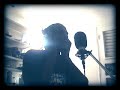Nega,Omega,Ipma,Deado Maika,Nova,Maydici,Ludché-Freestyle 1 Nega,Omega,Ipma,Deado Maika,Nova,Maydici,Ludché-Freestyle 1