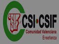 csi csif: actos de adjudicación de plazas docentes