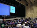 CSI-CSIF: Actos de Adjudicación de plazas docentes