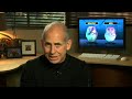 What does the Amen Clinics do besides brain SPECT scans?
