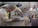 Rust Repair Made Easy-1962 Ford Galaxie Part 4