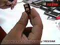 Vodafone 411 Unlocked With YESSIM �-� http://www.yessim.com