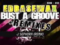 SICK-013 Edbasewax - Bust A Groove RMXs.wmv