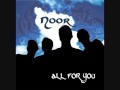 Salla Allahu 'ala Muhammad - Noor
