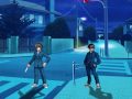 Melty Blood Act Cadenza - test video