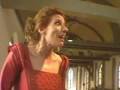 Donna Suzanna - www.italianentertainment.nl