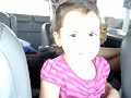 Galia bailando No.1