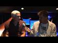 Inverge 2007 - NAU Chris Van Dyke Interview