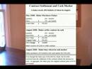 Commodity Trading - Part 2: Modern Exchanges