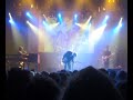 Kula Shaker - Govinda (Live in Amsterdam 16/10/07) Kula Shaker - Govinda (Live in Amsterdam 16/10/07)