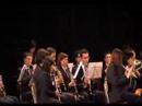 AGRUP. MUS. LIRA S. MIGUEL OIA -VIGO-