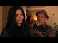 DIRT SEASON 2 EPI 1 part 6