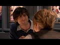 dirt-season-2-epi-1-part-6.html