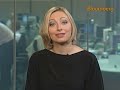 Neuberger's Lancioni Sees Lower Yen as Dubai Risk Eases: Video