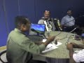 Vídeo 110809 002