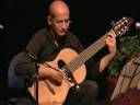 excerpt from the october 28th, 2008 concert with liat cohen, at the idb cultural center in washington dc.

performanced filmed by joaquin martinez, with many thanks from the team at nectar prose international artists.