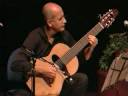 excerpt from the october 28th, 2008 concert with liat cohen, at the idb cultural center in washington dc.

performanced filmed by joaquin martinez, with many thanks from the team at nectar prose international artists.