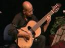 excerpt from the october 28th, 2008 concert with liat cohen, at the idb cultural center in washington dc.

performanced filmed by joaquin martinez, with many thanks from the team at nectar prose international artists.