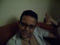 chaborro tv fiesta vodka igui pop